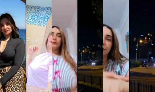 mira.ali3336's Stream - May 9, 2026, 2:30 AM
