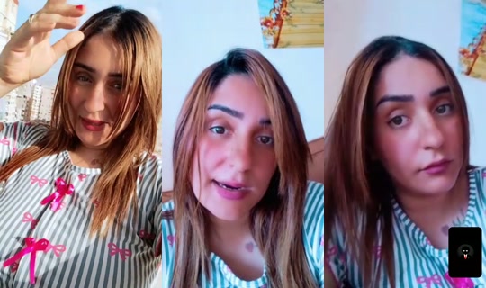 mira.ali3336 Aufgenommen am 9. Mai 2026, 5:11