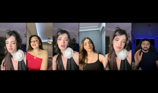 miraadiren's Stream - Jun 22, 2026, 9:42 PM