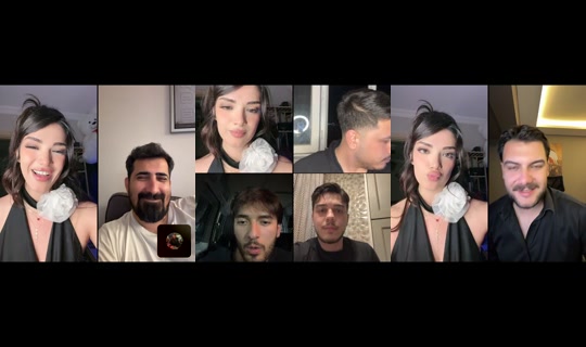 miraadiren's Stream - Jun 22, 2026, 11:24 PM