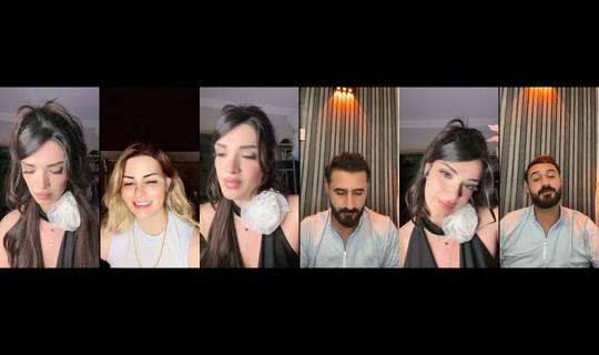 miraadiren's Stream - Jun 23, 2026, 12:14 AM