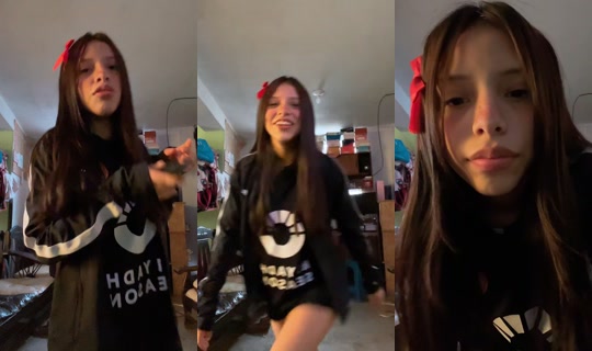 mirand_v's Stream - Jun 22, 2026, 3:10 PM
