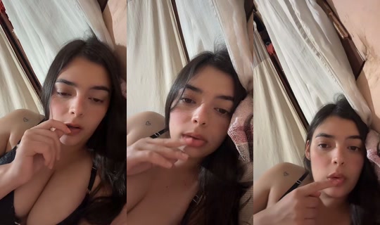 mirandameza7's Stream - May 7, 2026, 5:27 AM