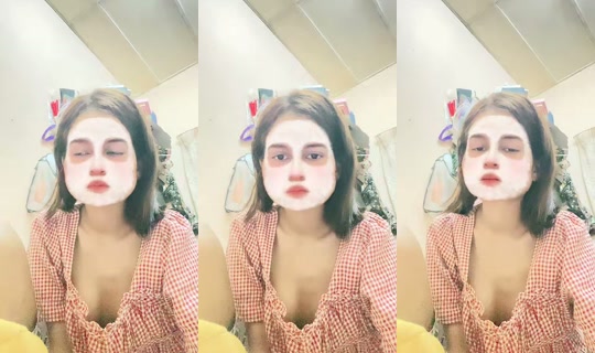 miravbb's Stream - May 8, 2026, 11:17 PM