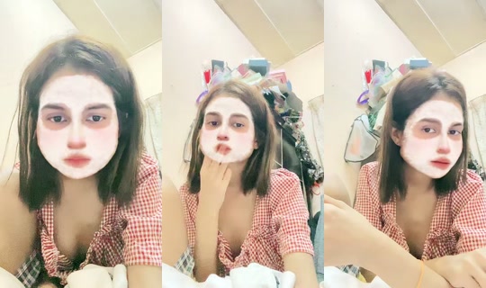 miravbb's Stream - May 8, 2026, 11:33 PM