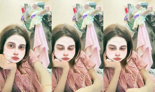 miravbb's Stream - May 8, 2026, 11:48 PM