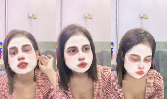miravbb's Stream - May 9, 2026, 6:23 PM