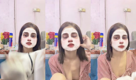 miravbb's Stream - May 9, 2026, 6:43 PM