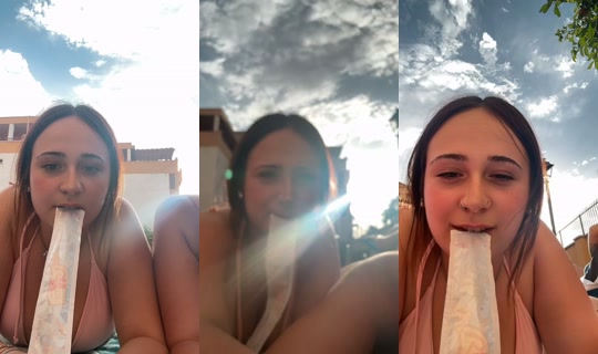 mireia.estevez's Stream - Jun 22, 2026, 6:05 PM