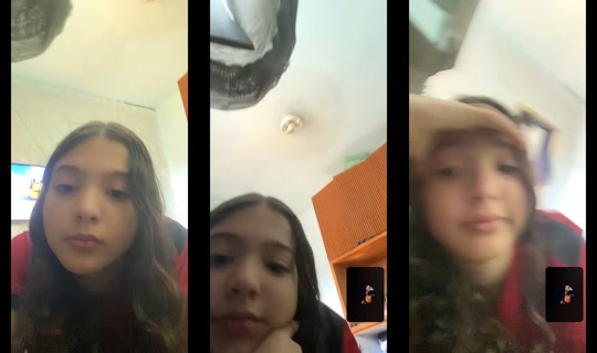 mirella.660's Stream - Jun 20, 2026, 4:09 PM