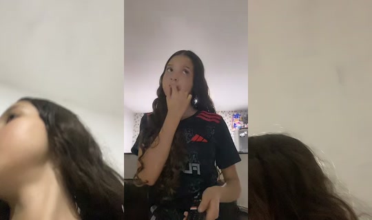 mirella.660's Stream - Jun 22, 2026, 11:30 PM