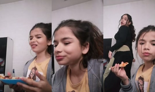 بث miriam.laciov7 - 9 مايو 2026، 3:19 م