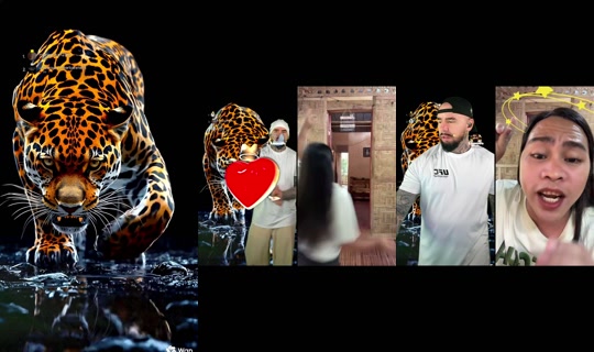 mirnel.live.new Yayını - 11 May 2026 22:59
