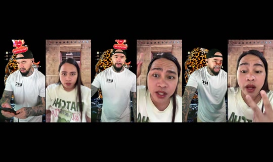 mirnel.live.new Yayını - 11 May 2026 23:49