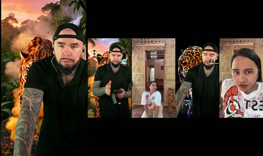 mirnel.live.new's Stream - May 13, 2026, 11:33 PM