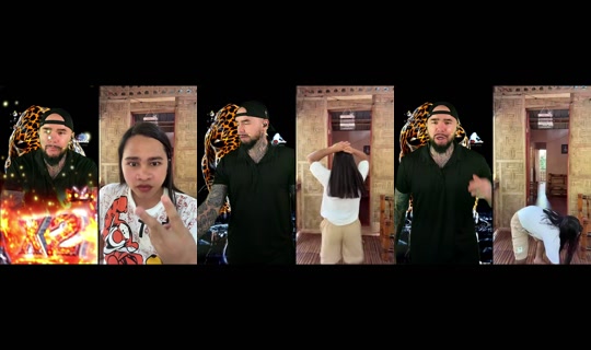 mirnel.live.new's Stream - May 14, 2026, 12:23 AM