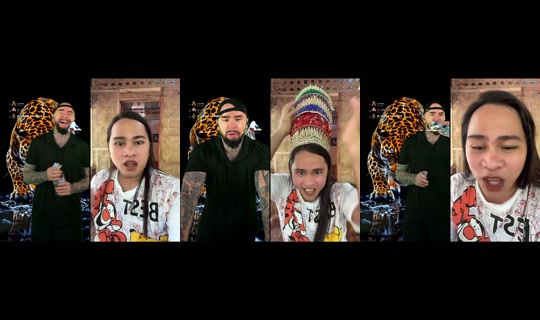 mirnel.live.new's Stream - May 14, 2026, 1:14 AM