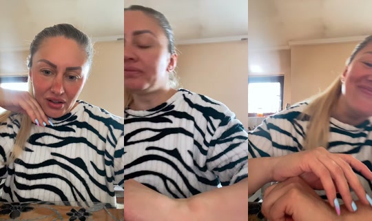 mirnesa.divljanovic Aufgenommen am 7. Mai 2026, 12:09