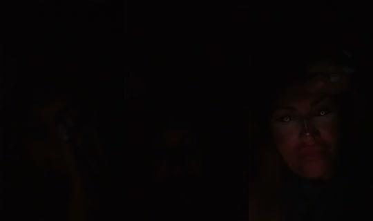 mirnesa.divljanovic's Stream - May 11, 2026, 12:56 AM