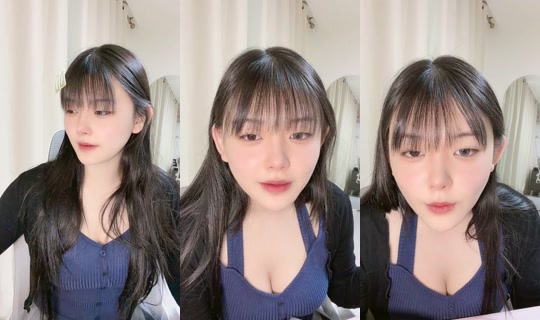 mirooddang486's Stream - Jun 21, 2026, 9:38 PM