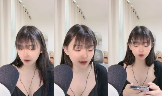 mirooddang486's Stream - Jun 22, 2026, 10:56 PM