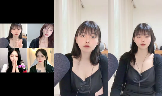 mirooddang486's Stream - Jun 23, 2026, 2:01 AM