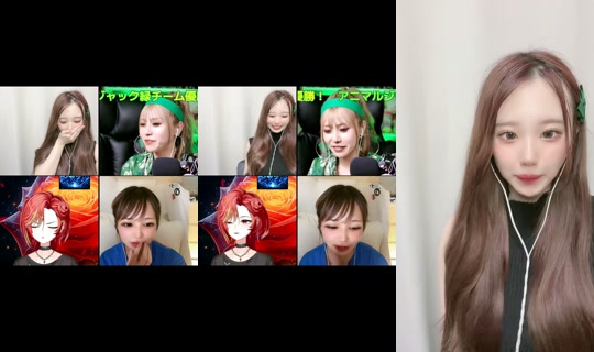 miruuni0's Stream - Jun 22, 2026, 12:35 PM