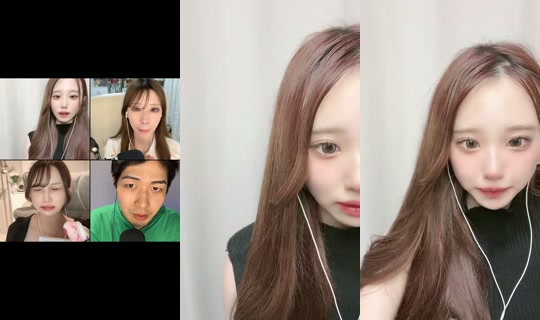 miruuni0's Stream - Jun 22, 2026, 3:33 PM