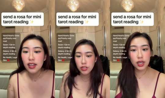 misa.tttt's Stream - May 6, 2026, 4:12 PM