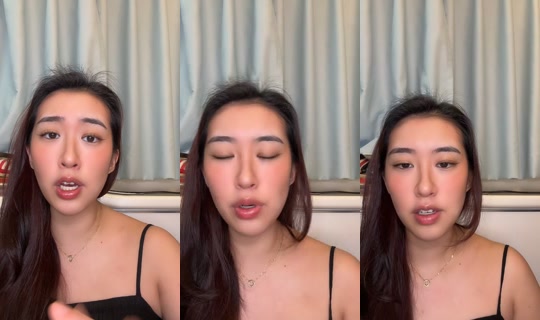 misa.tttt's Stream - Jun 19, 2026, 3:01 PM