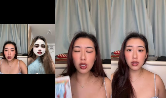 misa.tttt's Stream - Jun 21, 2026, 3:56 PM