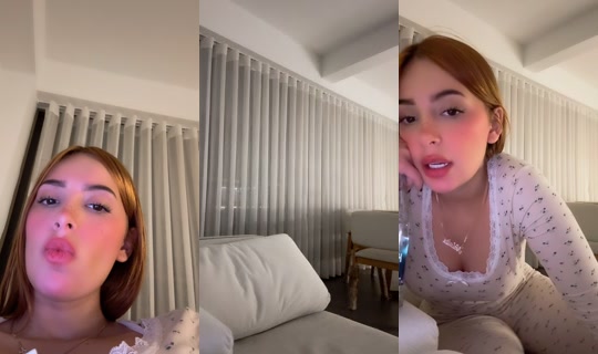 mishealcastro7's Stream - Jun 23, 2026, 1:29 AM