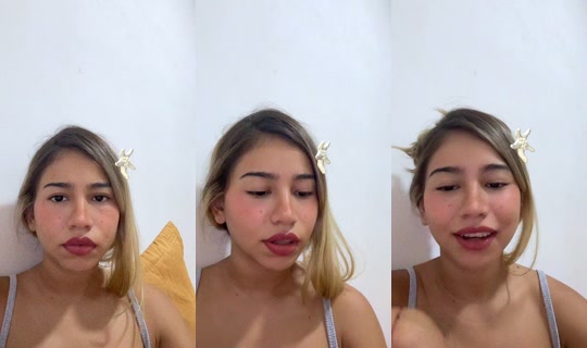 mishelle_meza_'s Stream - Jun 23, 2026, 1:26 AM