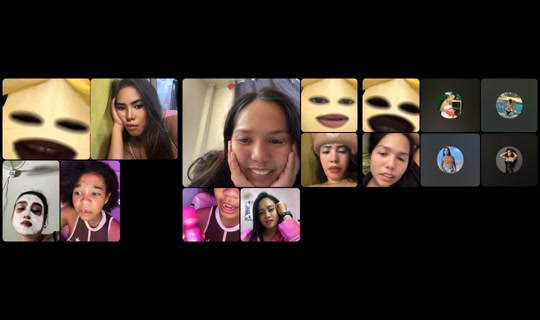 miss.filipina_.2n's Stream - Jun 21, 2026, 5:01 AM