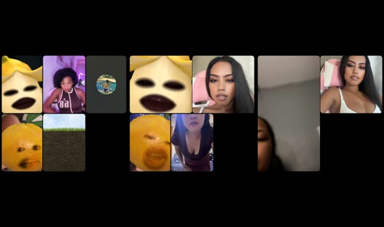 miss.filipina_.2n's Stream - Jun 21, 2026, 5:52 AM