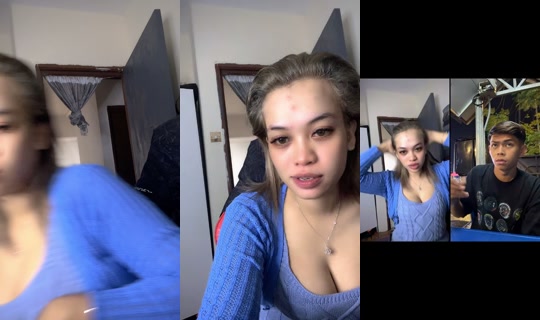 بث missdarling15 - 19 يونيو 2026، 12:45 م
