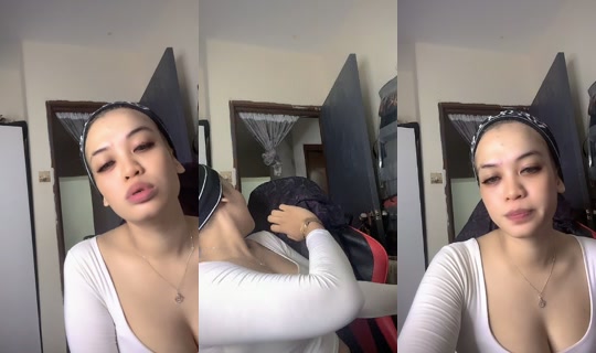 missdarling15's Stream - Jun 20, 2026, 5:35 PM