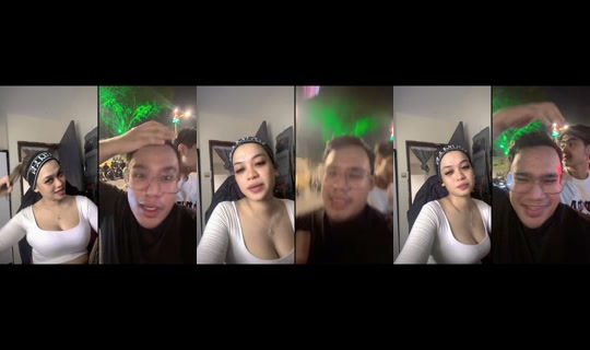 missdarling15's Stream - Jun 20, 2026, 7:10 PM