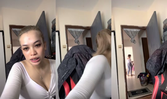 missdarling15's Stream - Jun 21, 2026, 7:26 AM