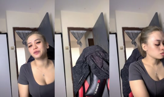 missdarling15's Stream - Jun 21, 2026, 1:03 PM