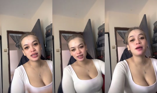 missdarling15's Stream - Jun 23, 2026, 2:48 AM