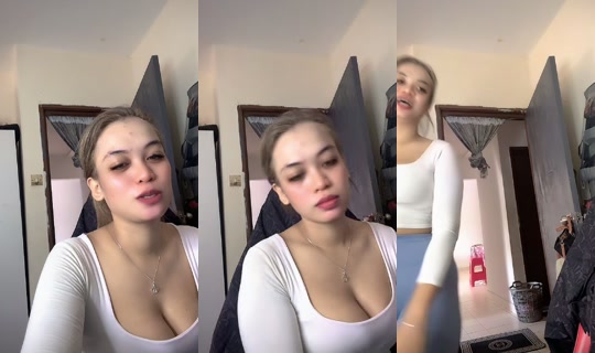 missdarling15's Stream - Jun 23, 2026, 3:22 AM