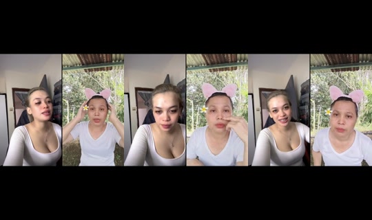 missdarling15's Stream - Jun 23, 2026, 6:51 AM