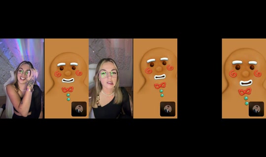 missdriver23's Stream - Jun 18, 2026, 9:33 PM