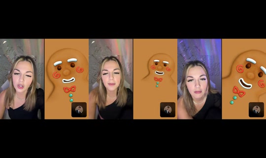 missdriver23's Stream - Jun 18, 2026, 10:24 PM