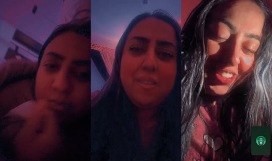 misshawazen2's Stream - Jun 22, 2026, 9:09 PM