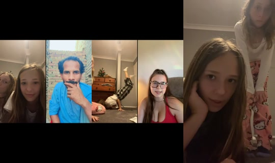 missingyouxp's Stream - Jun 20, 2026, 1:21 PM