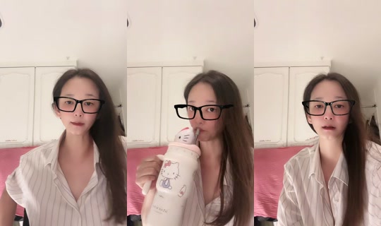 misskay2909's Stream - May 6, 2026, 12:40 PM