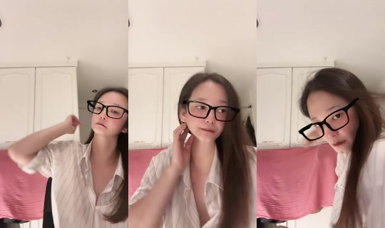 misskay2909's Stream - May 6, 2026, 1:30 PM