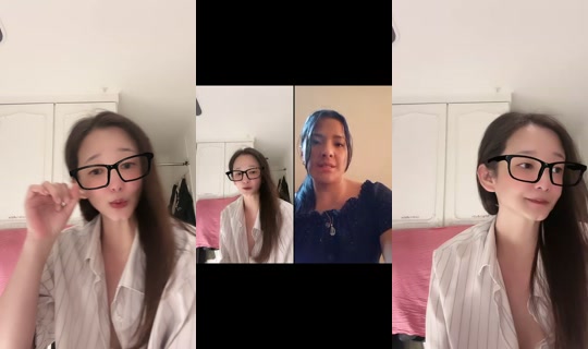 misskay2909's Stream - May 6, 2026, 2:21 PM